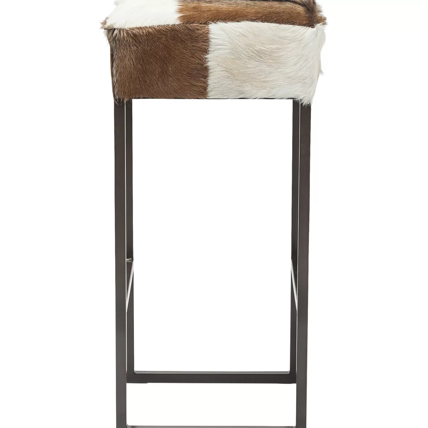 KARE Design Tabouret De Bar Country Life