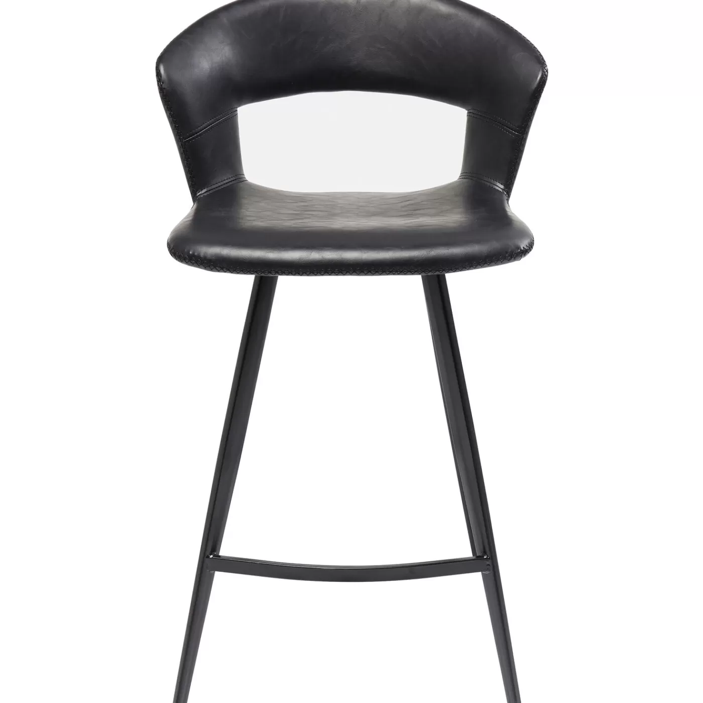 KARE Design Tabouret De Bar Reunion