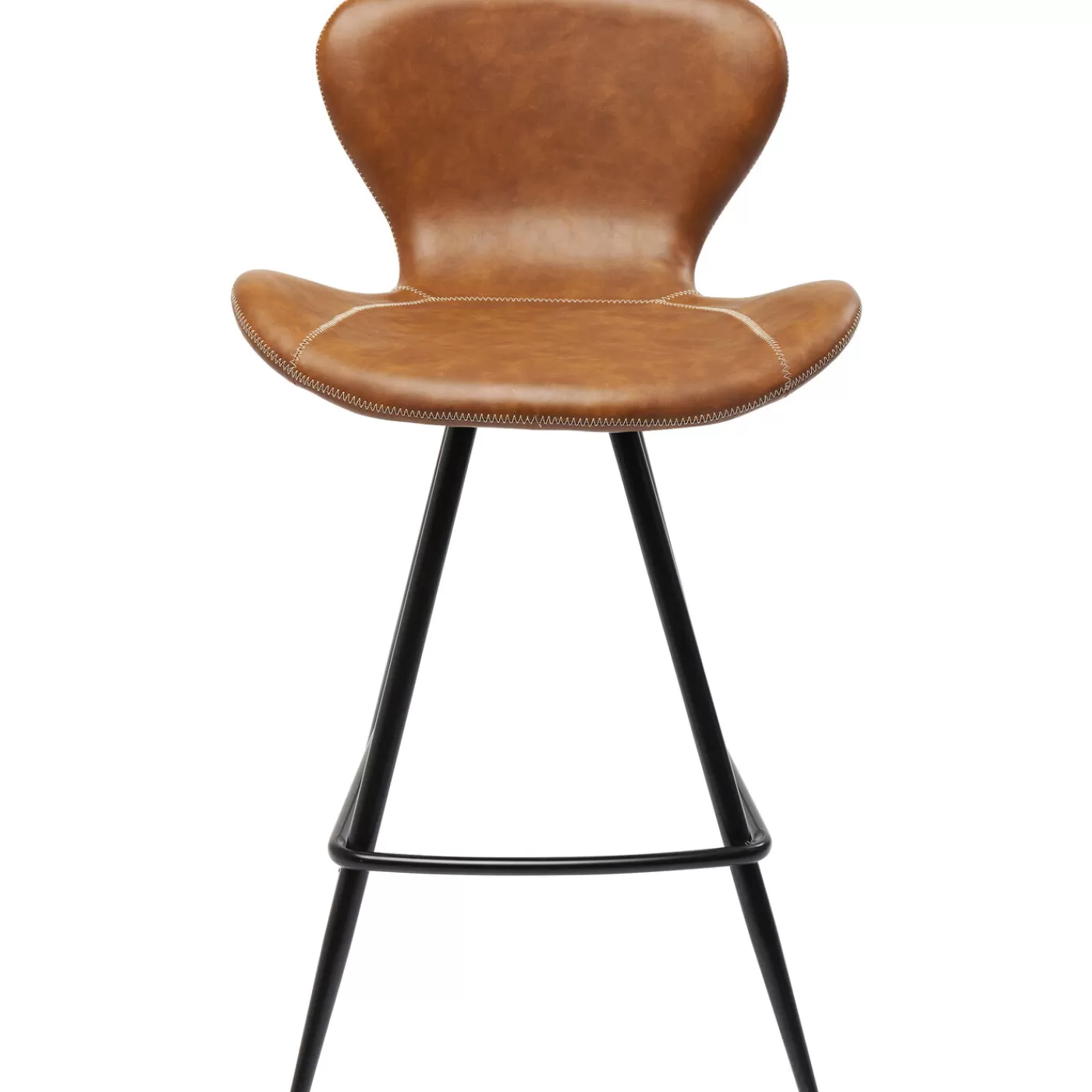 KARE Design Tabouret De Bar Rusty