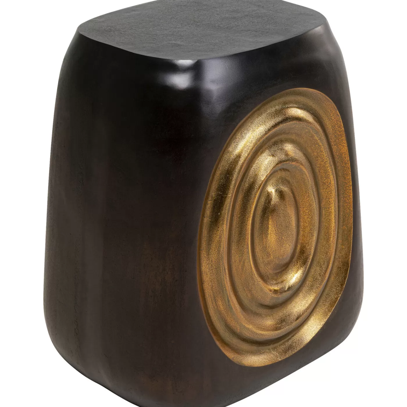 KARE Design Tabouret Drum Circle