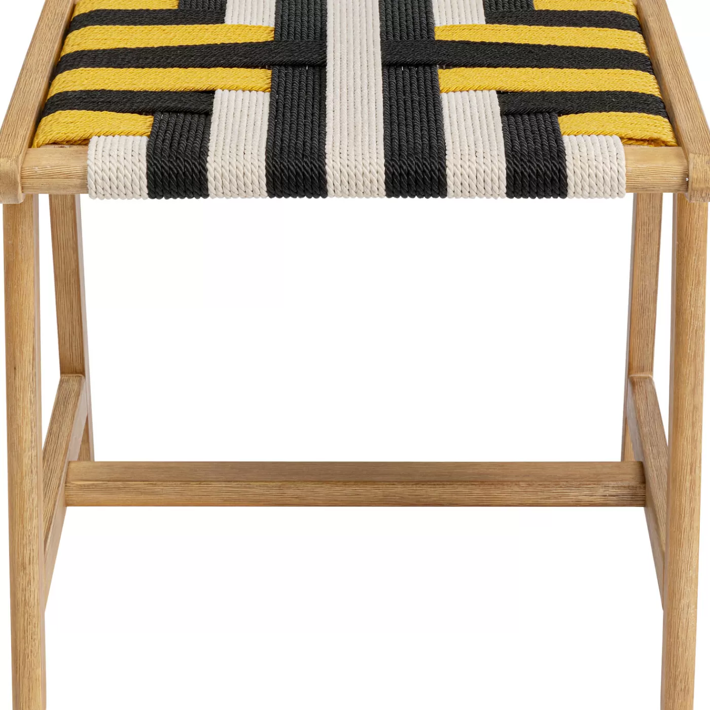 KARE Design Tabouret Ipanema Colore