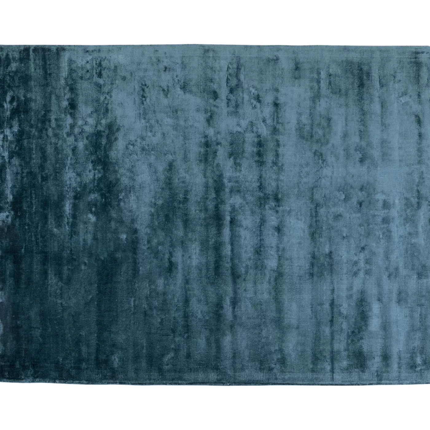 KARE Design Tapis Cosy Ocean 200X300Cm