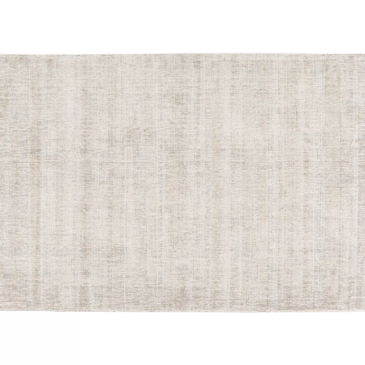 KARE Design Tapis Gianna Beige 170X240Cm