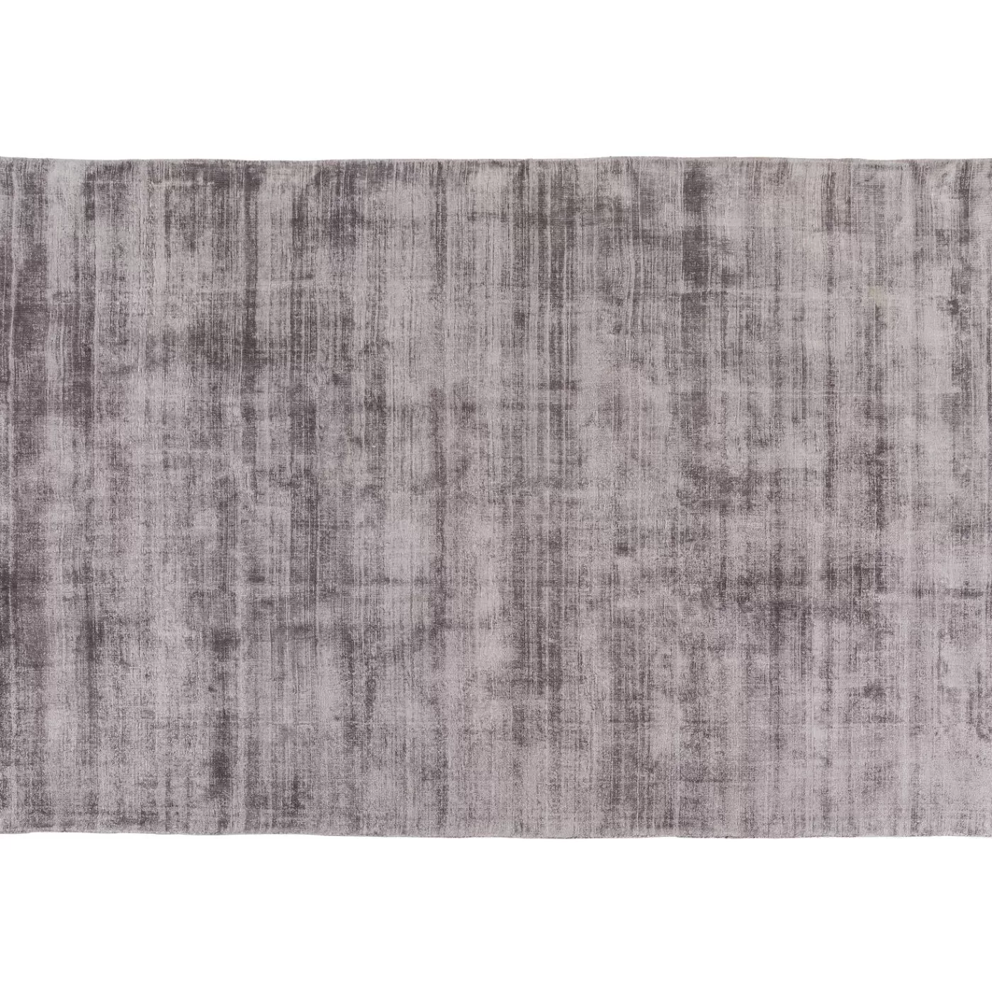 KARE Design Tapis Seaburry Gris 170X240Cm