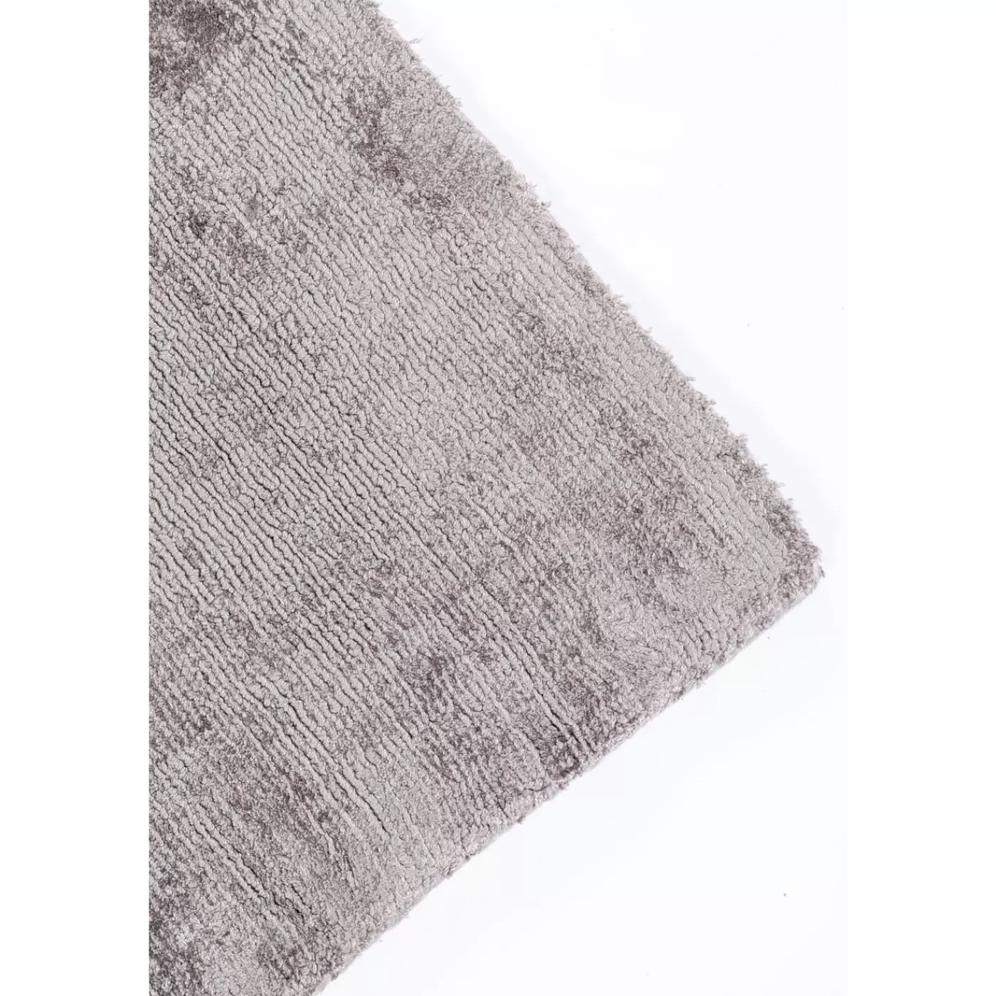 KARE Design Tapis Seaburry Gris 170X240Cm