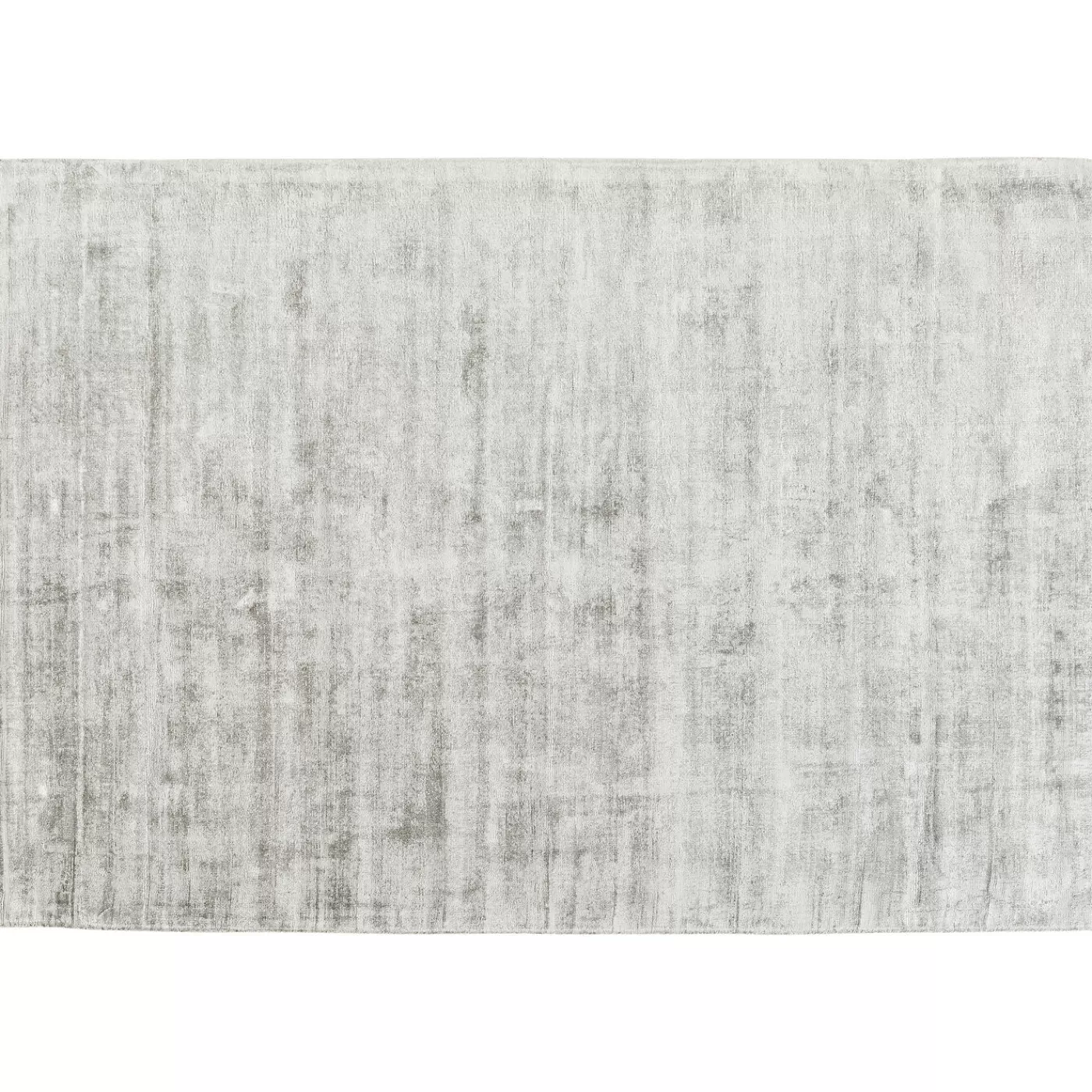 KARE Design Tapis Seaburry Gris 200X300Cm