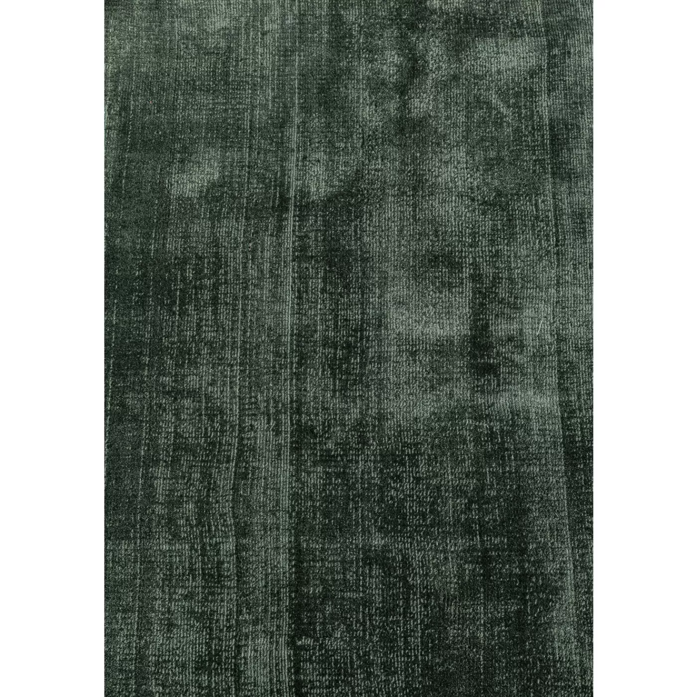 KARE Design Tapis Seaburry Teal 170X240Cm