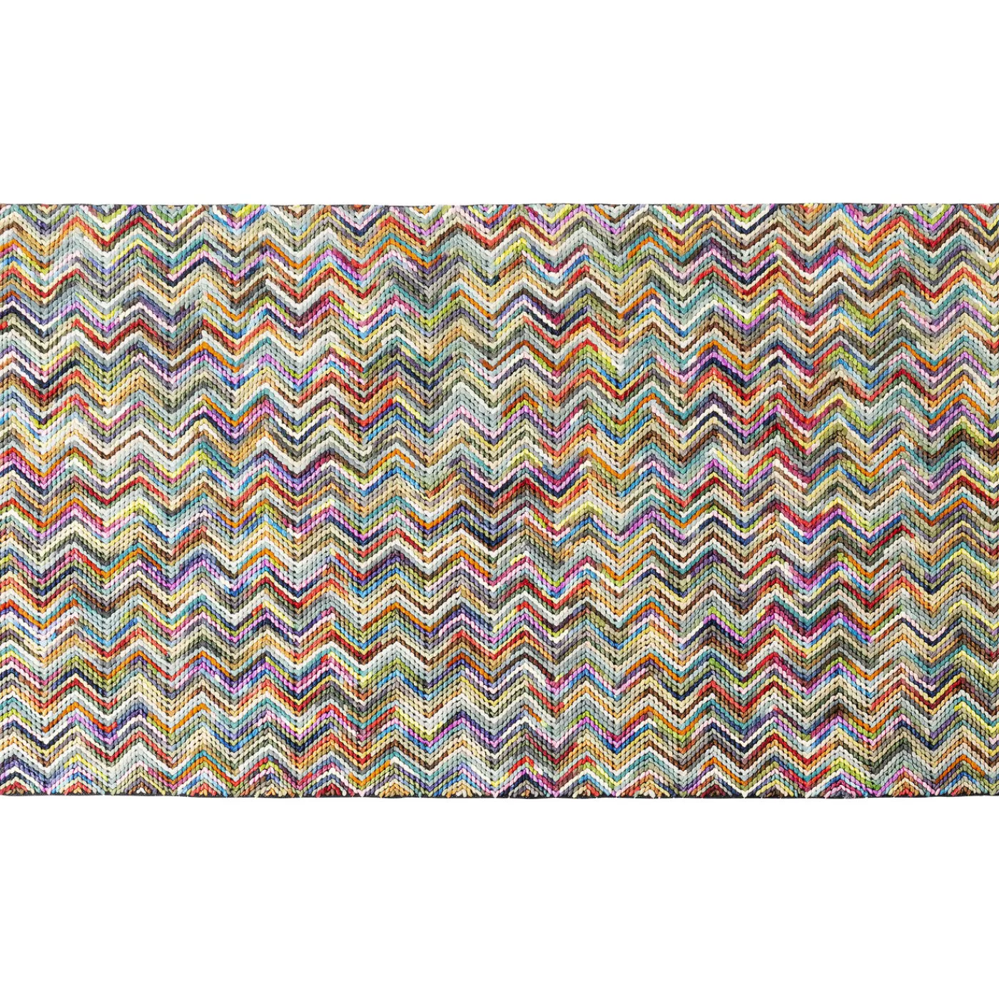 KARE Design Tapis Seno 170X240Cm