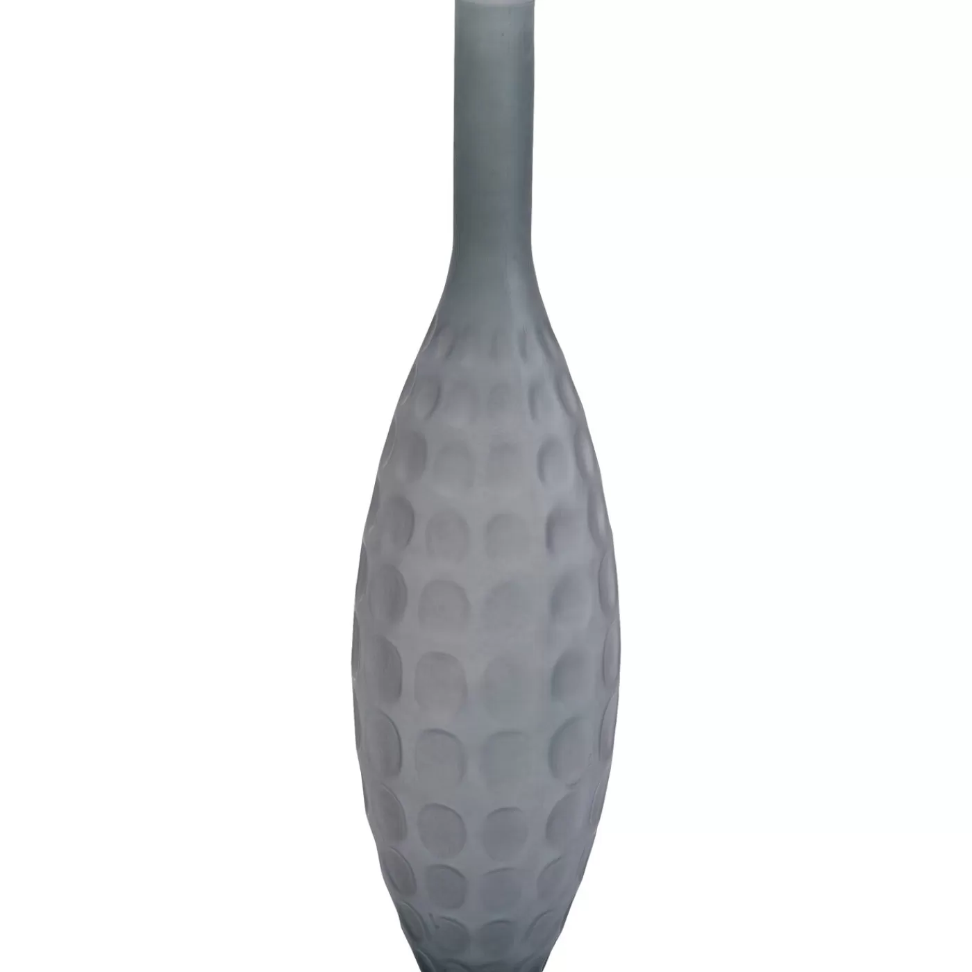 KARE Design Vase Dune 100Cm