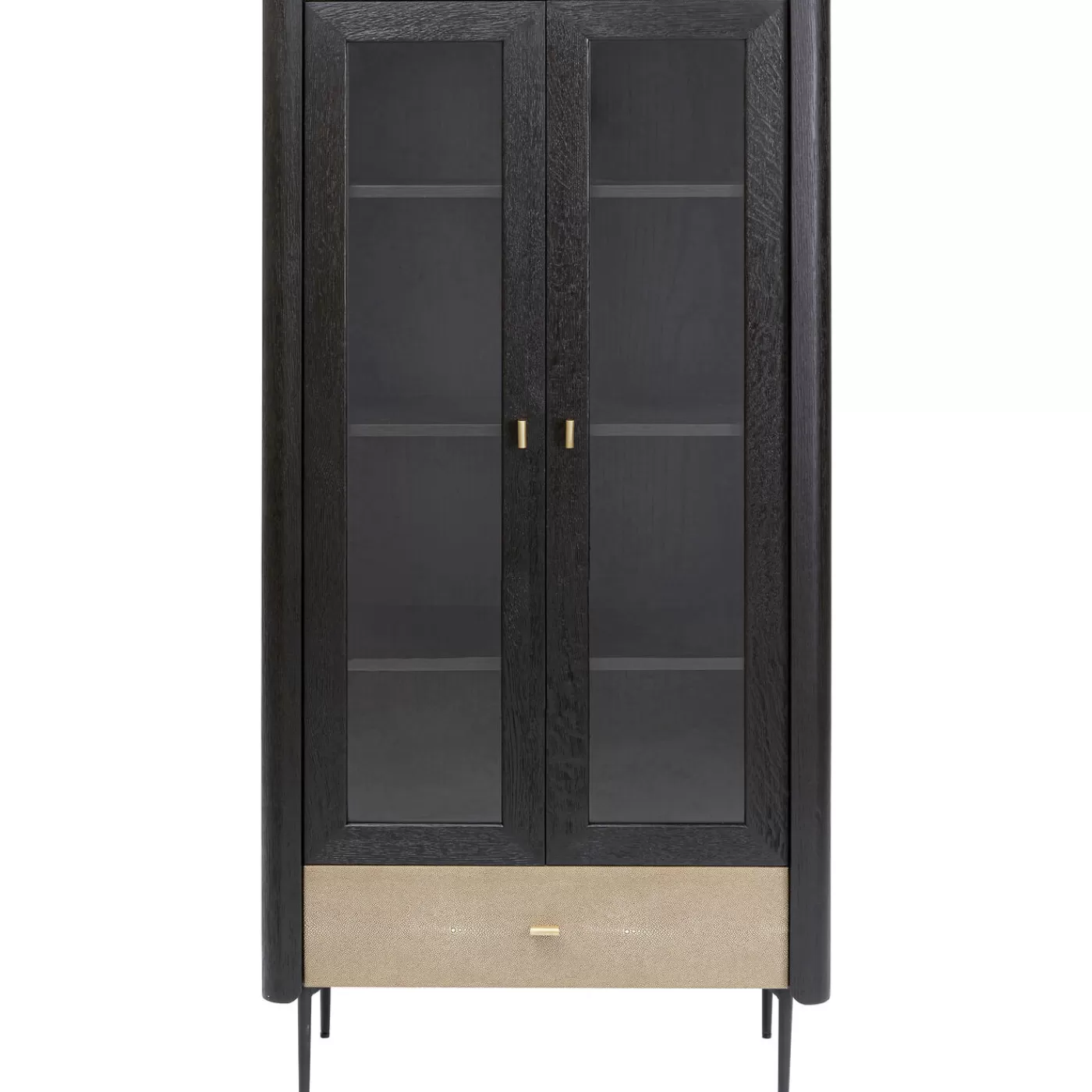 KARE Design Vitrine Milano 170X80