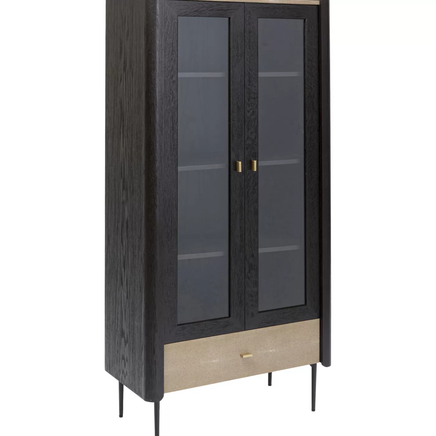 KARE Design Vitrine Milano 170X80