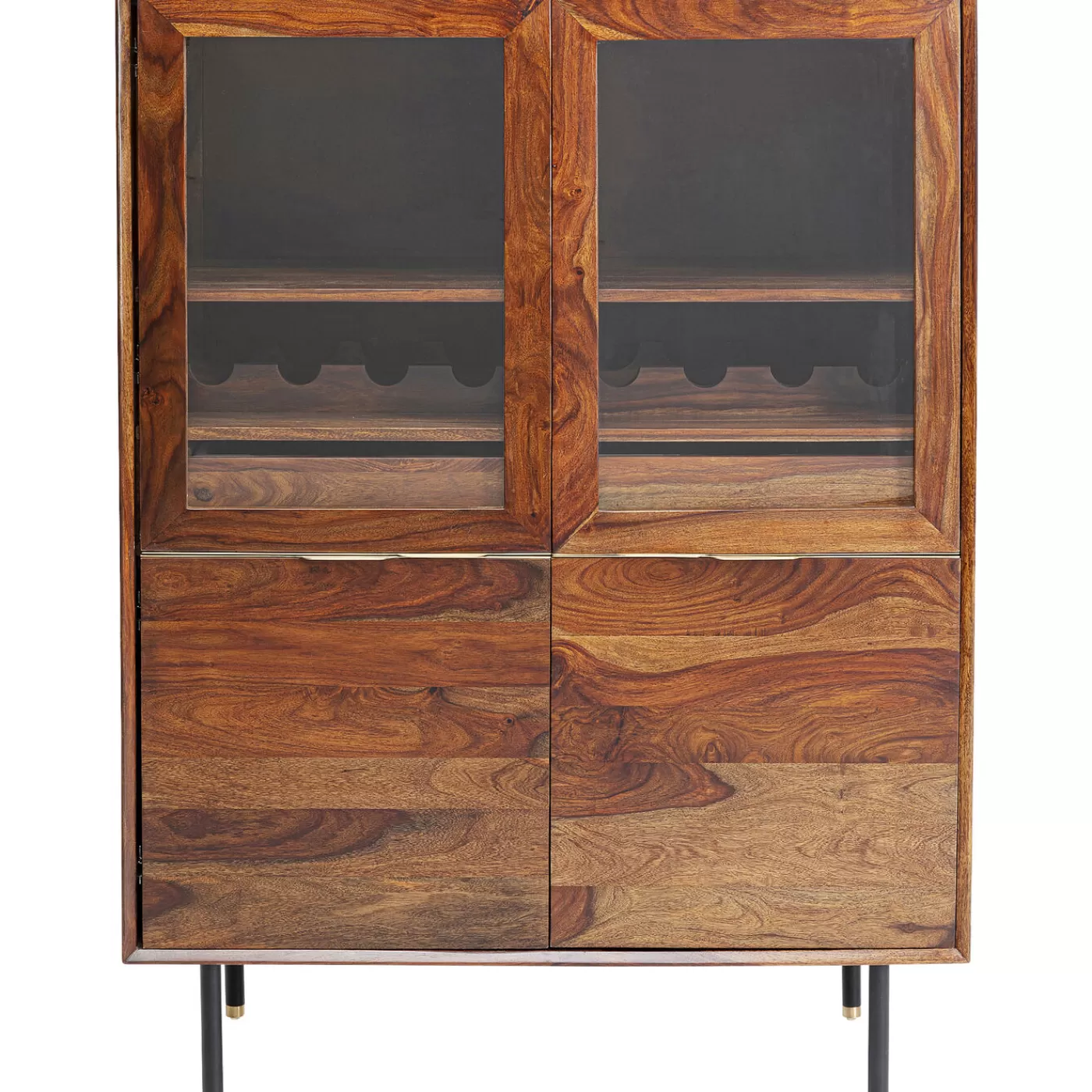 KARE Design Vitrine Ravello 100