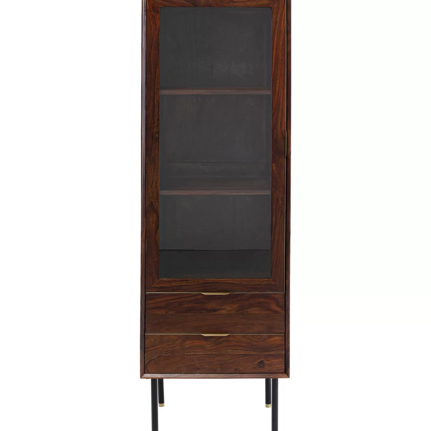 KARE Design Vitrine Ravello 170X55